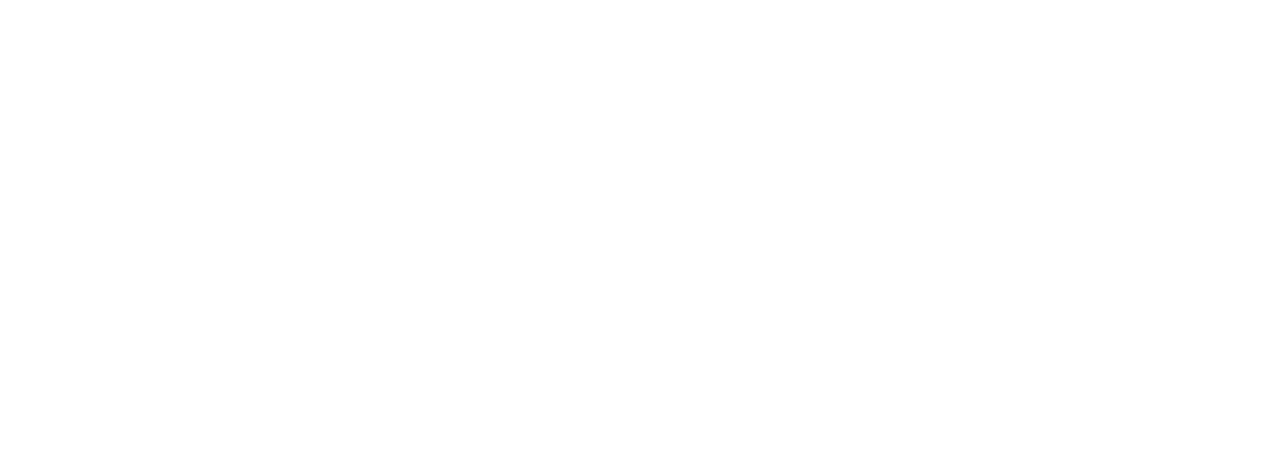 HostGennie