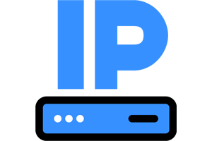 Dedicated Ecommerce Hosting Plan