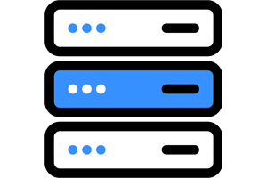 Startup Hosting Plan