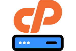 Reseller