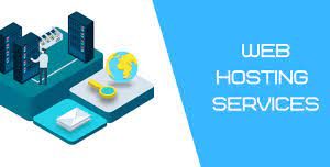 Business Hosting Plan