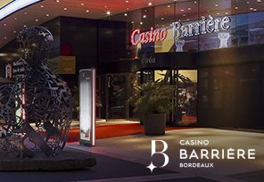 L'Incroyable Rush d'Uncrossable : Une Expérience de Casino Unique en Ligne à France