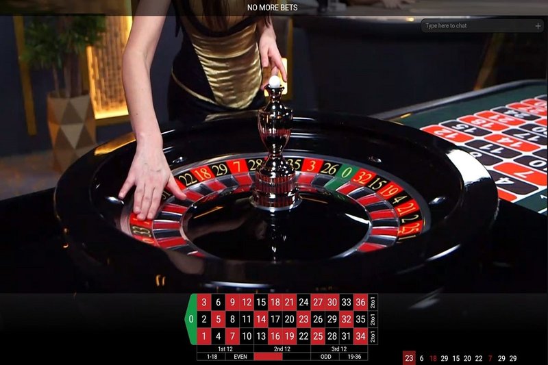 Discover the Thrilling World of Wildrobin Casino and Its Exclusive Bonuses